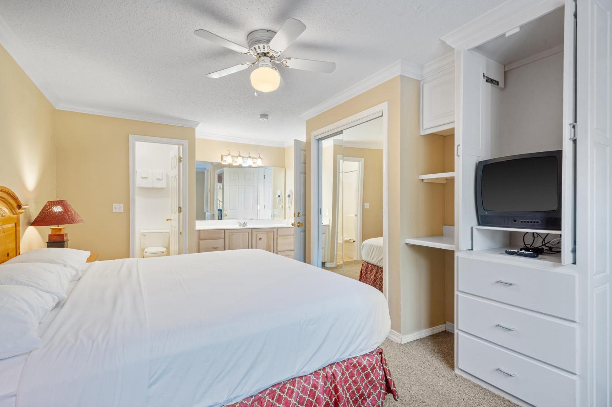 Rock Lane Resort & Marina Indian Point Kamer foto